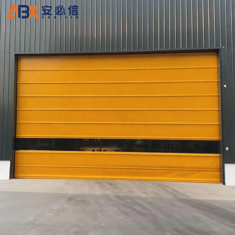 南宁市登车桥
