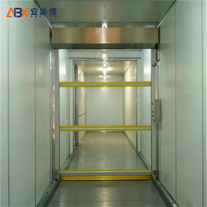 南宁市高速门